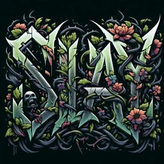 About Damn Time 3 - 8