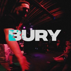 Bury