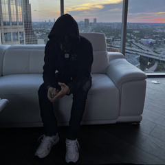 Summrs- Rehab (unreleased)