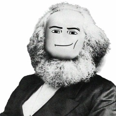 Glass Breaking Sound Effect (420kbps) Greeting Music Of Course