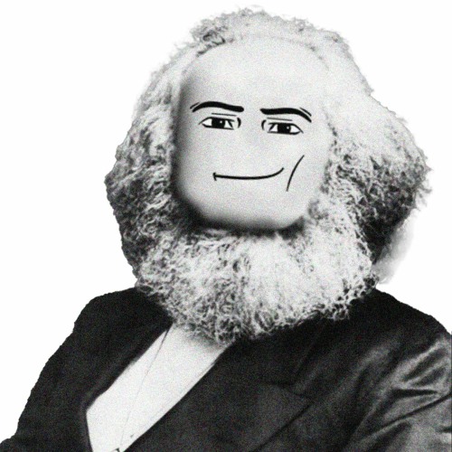 Glass Breaking Sound Effect (420kbps) Greeting Music Of Course