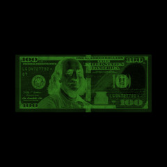 NOTHING CHANGED (PROD. NICKNME)