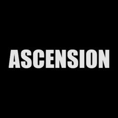 ASCENSION