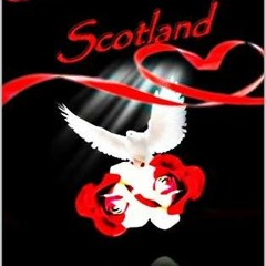 (PDF) Books Download Soul Bound to Scotland BY R.L. Dubbert