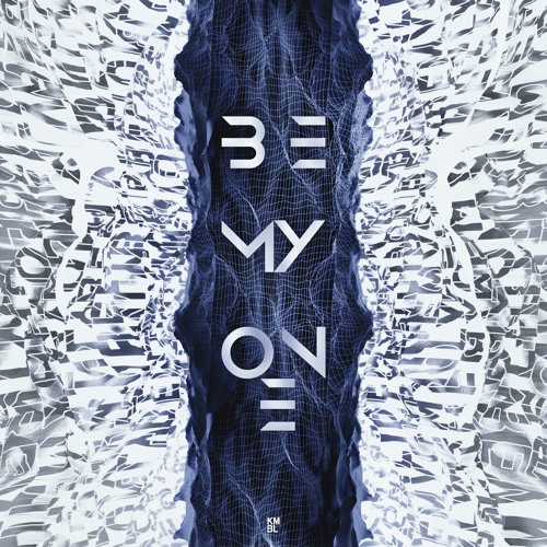 Kambell - Be My One [Premiere]