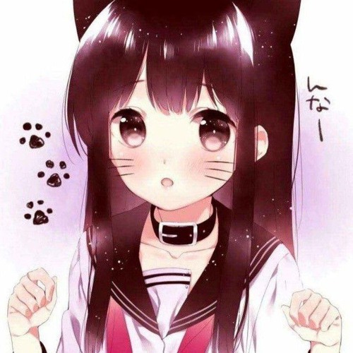 evil drill funk type beat