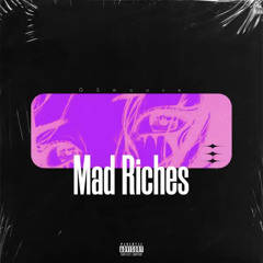 Mad Riches