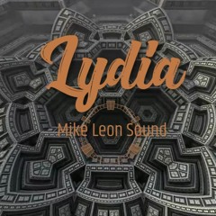 Lydia (Original Mix) Preview