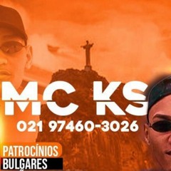 #AsMelhoresDoMcKs