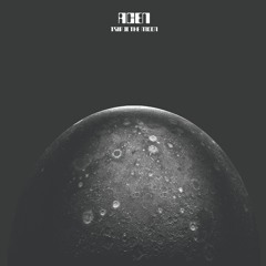 Acen - Trip II The Moon (Part 1) (Haze'n'Fader Remix) Sample