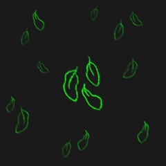 Breather (George Thomas Remix) - Still Coleman