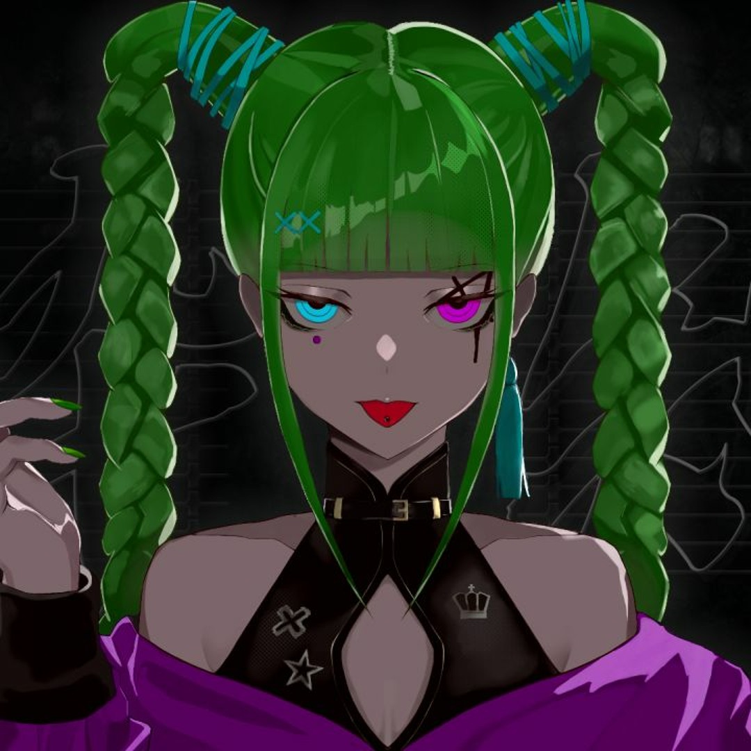 レイラ様♡ありがとうございます♡ hq720.jpg?sqp=-