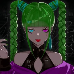 酔いどれ知らず (Yoidore Shirazu) / ver. れおに (Cover)