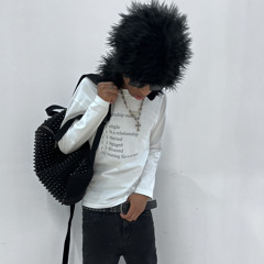 Backwood for the trail (prod kai)