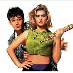 Buffy the Vampire Slayer (1992) FullMovie MP4/720p 6817270