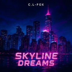 Skyline Dreams