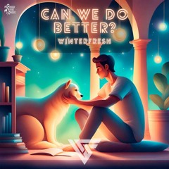 Winterfresh - Can We Do Better