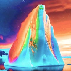 Tip Of The Icebass