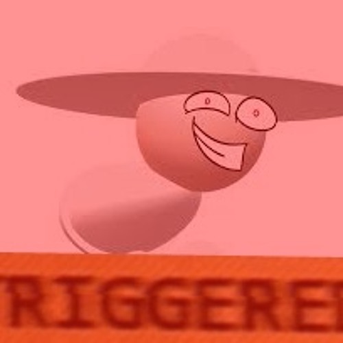 FNF THEARCHY BUT EARRAPE!!!!