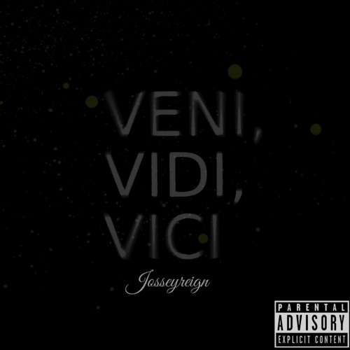 VENI.VIDI.VICI.WORLD