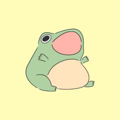 thats my bich type beat