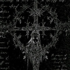 Electroclash & Darkcore song's 🏰🔪