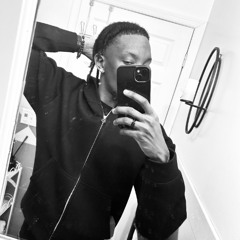 123 ! [draftv1] (prod. Yunggsam)