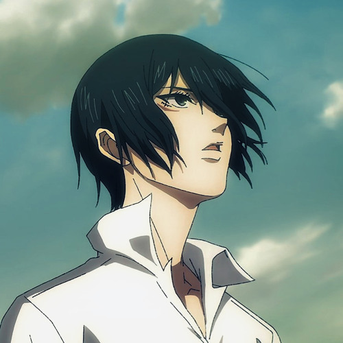 Mikasa Es Tu Casa Vol. 4 (Latin Tech House)