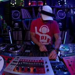 House Heads Progressive Mix | September 9, 2025 [P2]