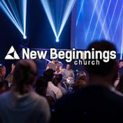 Вовеки - New Beginnings Church Forever By Kari Jobe