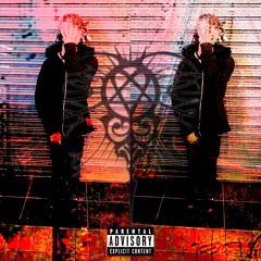 PARTY {p. @nxrthwest}