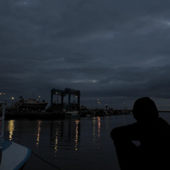 NARCOLEPTIQUE (p.Ramseize & thomas_careil)