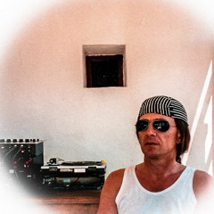 Afterlife - Deep Space Berlin #062