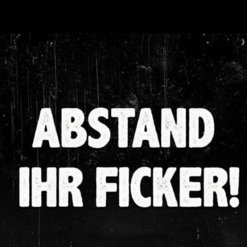 MindfreakMicha-So muss Techno sein!!!.mp3