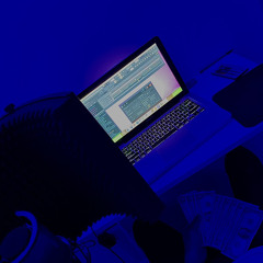 @night! *p. bapebrazy*