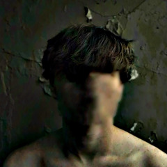 Nodding (feat. LetterJ)