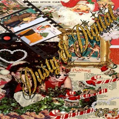 DND CHRISTMAS EP 5 FEAT SILLY KID!!!