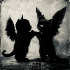 Donearl - I do not need ya