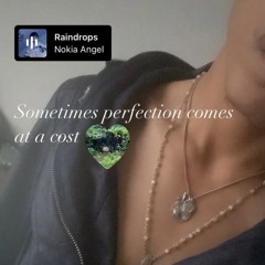 ر̸̷̸͕͙̯̤̘̼̬̭͓͓̖̺̥̣̰̪͕̘̂̄́͒̽́̾̃̎̆̿̒́̀̃͒̀̇͌̍̅̚͜ج̷͕̄̆̀Ι̶̻̹͈̩̙͓̱̐̈́͋̉͒̅̈́ (Chrioo)