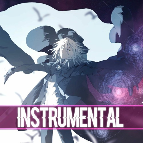 Khaled Sultan - When Worlds Collide