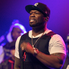 50 Cent Sega Game