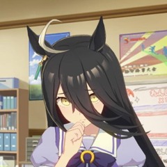 最近