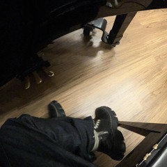 pop sum prod seanbaby