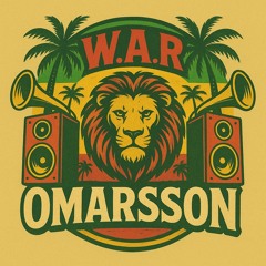 I can’t Get to U - Omarsson W.A.R ft Dj Drama_[FreeDownload]