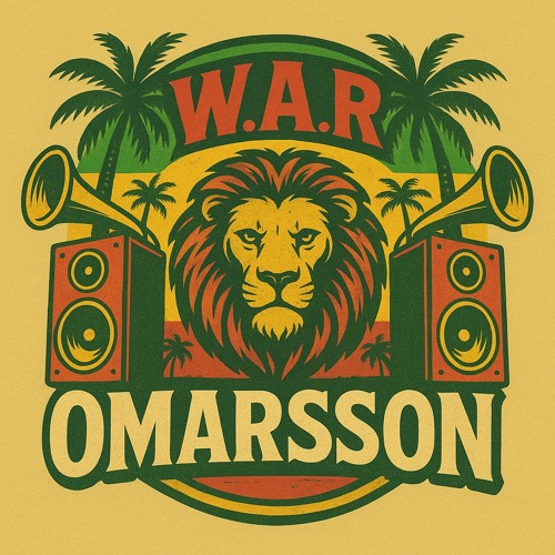 I can’t Get to U - Omarsson W.A.R ft Dj Drama_[FreeDownload]