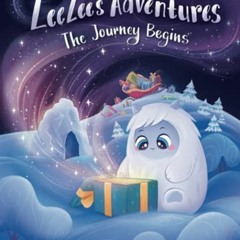 free PDF 📦 ZeeZee's Adventures: The Journey Begins by  T.J. Family EPUB KINDLE PDF E