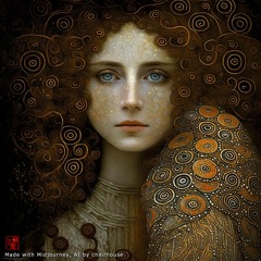 That We Must Labour To Be Beautiful - #3453 By Chair House 230529