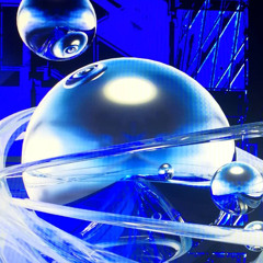 On Deck (DPMO Freestyle)