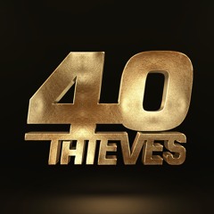 Trap Booming(Free Beat)