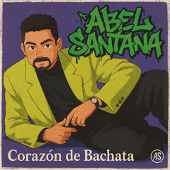 Corazon De Bachata